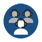 users
