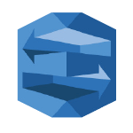 Amazon Lex Chatbot - AI chatbot