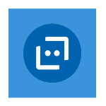 Azure Chatbot - AI chatbot