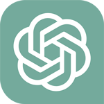 chatGPT Chatbot - AI chatbot