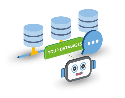 chatbot crm integration
