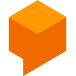 Dialogflow Chatbot - AI chatbot