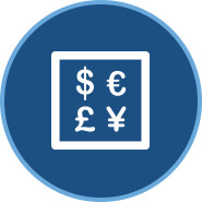 finance