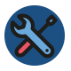 management tools