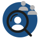 live chat analytics