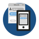 omnichannel live chat