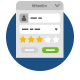 sentiment analysis