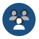 contact centre live chat supervision