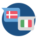 live chat translation