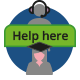 accessible live chat