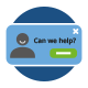 convenient chat software