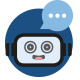 empowering live chat