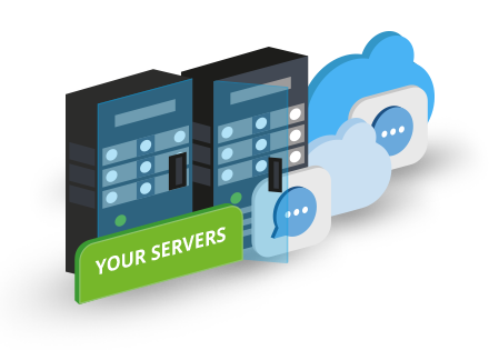 types of software deployments