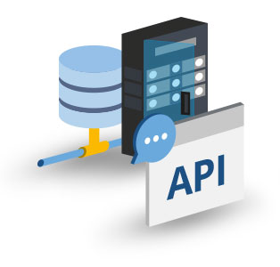 api innovation