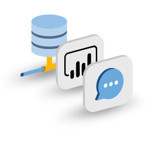 data fluidity