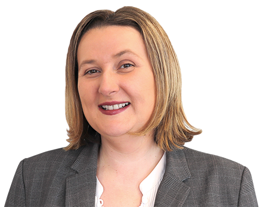 Professional Services Account Manager