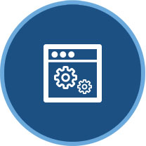 custom api integrations