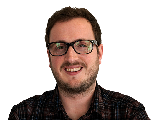 Professional Services Project Manager
