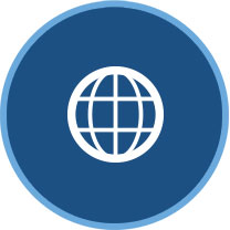 Global multi site projects