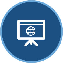 international training