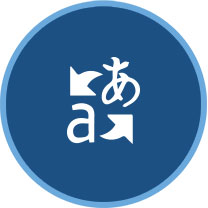 multiple translations