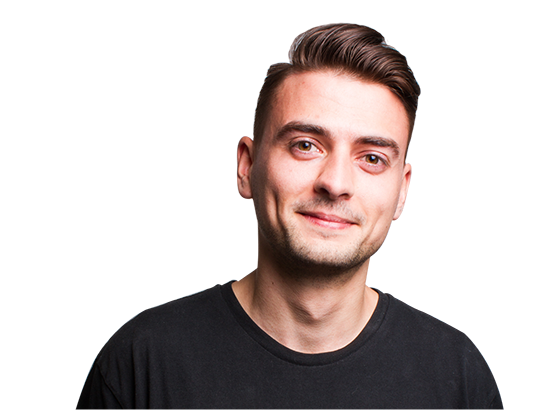 Professional Services Chat Consultant