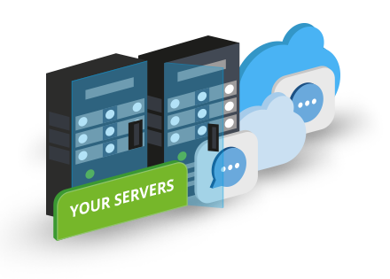 types of software deployments