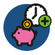 cost-effective live chat