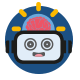 efficient live chat